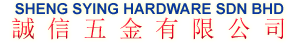 Sheng Sying Hardware